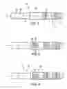 Fig. 02 - Fracturing plug and method of fracturing a formation