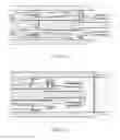 Fig. 06 - Running tool for recess mounted adaptive seat support for an isolating object for borehole treatment