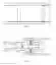 Fig. 07 - Running tool for recess mounted adaptive seat support for an isolating object for borehole treatment