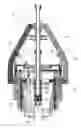 Fig. 01 - Fill up tool