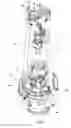Fig. 02 - Fill up tool