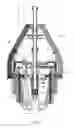 Fig. 03 - Fill up tool