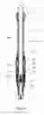 Fig. 05 - Fill up tool