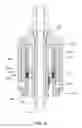 Fig. 10 - Fill up tool