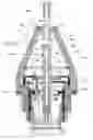 Fig. 11 - Fill up tool