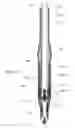 Fig. 13 - Fill up tool