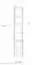Fig. 15 - Fill up tool