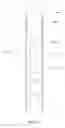 Fig. 16 - Fill up tool