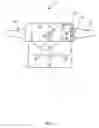 Fig. 04 - Fan blade pitch setting