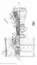 Fig. 02 - Alignment tool for use in a gas turbine engine
