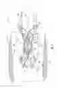 Fig. 02 - System and method for cooling components of a gas turbine engine