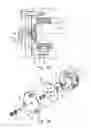 Fig. 02 - Supercharging device