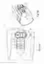 Fig. 06 - Supercharging device