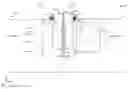 Fig. 01 - Method and system for exhaust particulate matter sensing