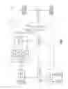 Fig. 02 - Method and system for engine control
