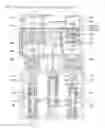 Fig. 02 - EXTERNAL COMBUSTION ENGINE WITH SEQUENTIAL PISTON DRIVE