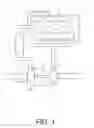 Fig. 02 - Intake apparatus of V-type internal combustion engine