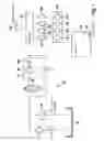Fig. 02 - Method and device for controlling a high-pressure fuel pump in an internal combustion engine