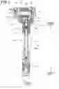 Fig. 02 - Ignition coil for internal combustion engine