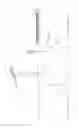 Fig. 04 - Floating Wind Turbine Structure with Reduced Tower Height and Method for Optimising the Weight Thereof