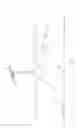 Fig. 06 - Floating Wind Turbine Structure with Reduced Tower Height and Method for Optimising the Weight Thereof