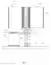 Fig. 02 - POWER GENERATION SYSTEM UTILIZING TURBINE ARRAYS
