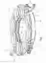 Fig. 03 - Device for fastening and/or guiding strand-shaped elements