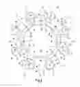 Fig. 04 - Device for fastening and/or guiding strand-shaped elements