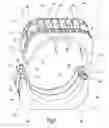 Fig. 06 - Device for fastening and/or guiding strand-shaped elements