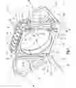 Fig. 08 - Device for fastening and/or guiding strand-shaped elements