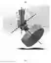 Fig. 02 - METHOD AND APPARATUS FOR A GIMBAL PROPULSION SYSTEM
