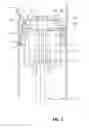 Fig. 02 - Integrated energy generating damper