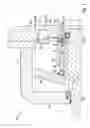 Fig. 02 - Axial Piston Machine