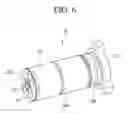 Fig. 07 - Linear compressor