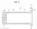 Fig. 09 - Linear compressor