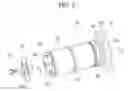 Fig. 07 - Linear compressor and method for manufacturing a linear compressor