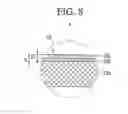Fig. 09 - Linear compressor and method for manufacturing a linear compressor