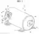 Fig. 02 - Linear compressor