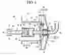 Fig. 07 - Linear compressor