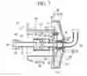 Fig. 08 - Linear compressor