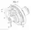 Fig. 06 - Linear compressor