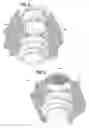 Fig. 06 - FLUID END OF A HIGH PRESSURE PLUNGER PUMP