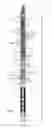 Fig. 02 - Submersible progressive cavity pump