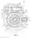 Fig. 02 - VARIABLE DISPLACEMENT VANE PUMP