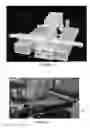Fig. 05 - System and method for aeration by air infusion