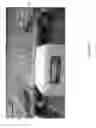 Fig. 06 - System and method for aeration by air infusion