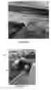 Fig. 07 - System and method for aeration by air infusion
