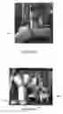 Fig. 08 - System and method for aeration by air infusion