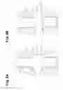 Fig. 04 - Electric pump