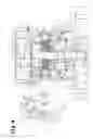 Fig. 05 - Electric pump